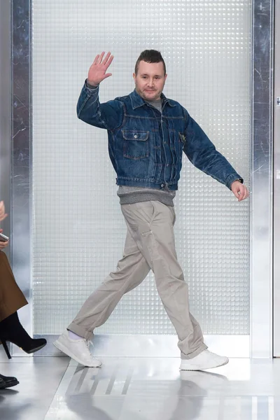 Look 39